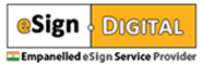 eSign Digital